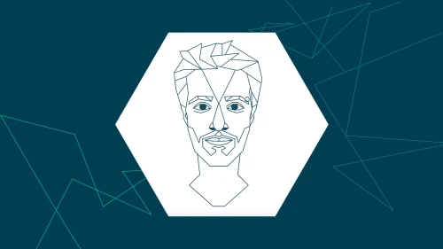 Default image alt